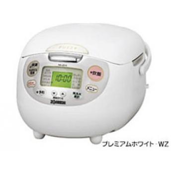 マイコン炊飯ジャー「おいしく炊ける」 | 象印パーツダイレクト