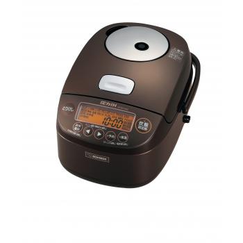 圧力IH炊飯ジャー「極め炊き」 | 象印パーツダイレクト