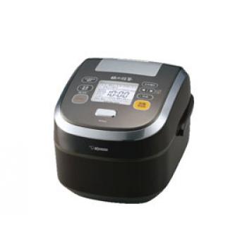 圧力IH炊飯ジャー 「極め羽釜」 | 象印パーツダイレクト