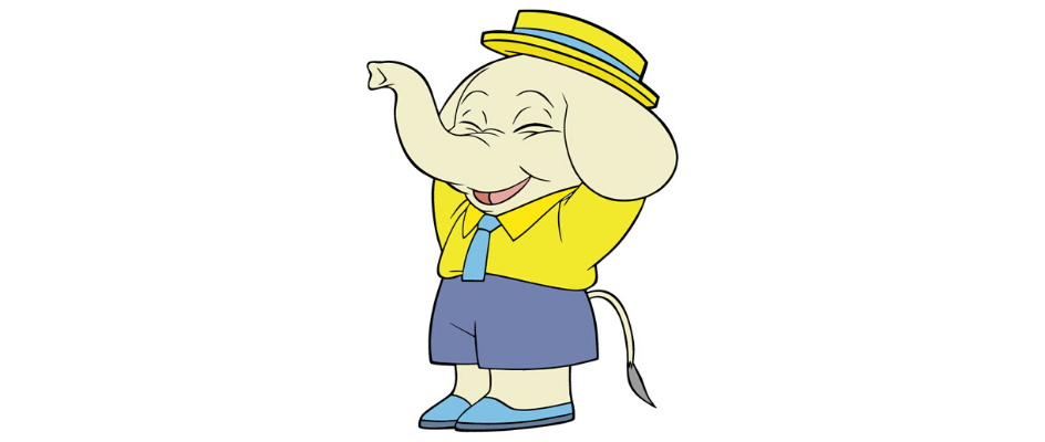 オーナー様からのギモン・質問にお答え！～「マスコットキャラクター