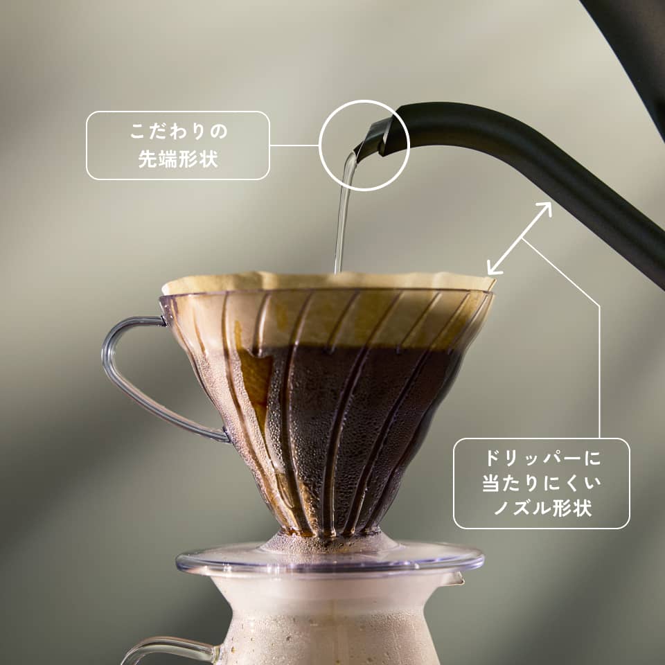 CK-LA08｜電気ケトル｜ポット・ケトル｜商品情報｜象印マホービン