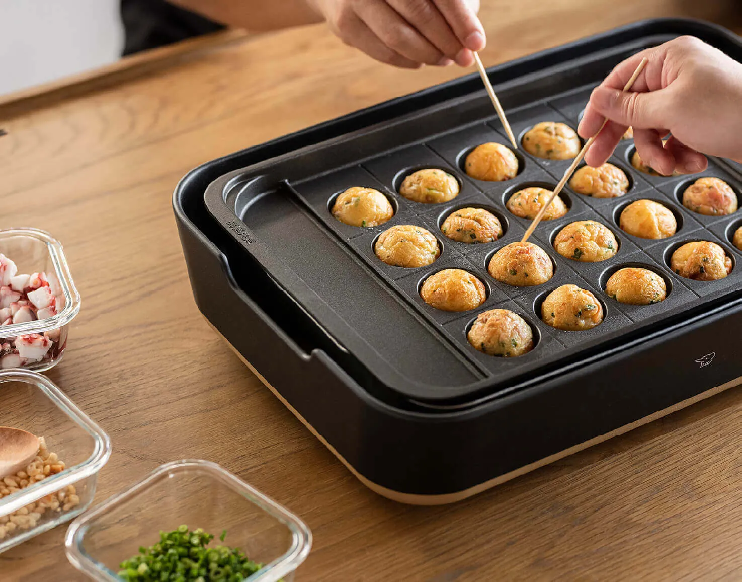 象印 ホットプレート STAN 【公式通販】