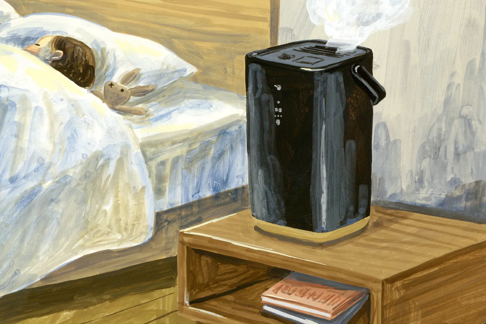 STAN.｜象印｜商品情報