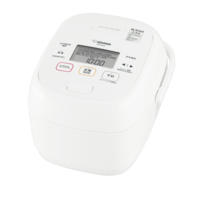 NW-CB10/NW-CB18（圧力IH炊飯ジャー）｜取扱説明書｜お客様サポート｜象印