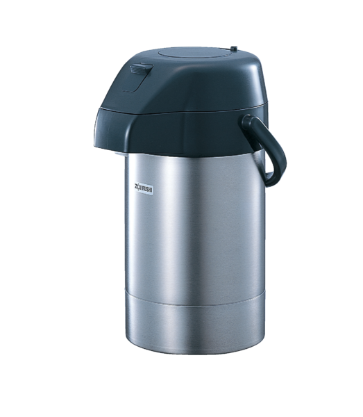 SGA-22/SGA-30（ステンレスポット）｜取扱説明書｜お客様サポート｜象印