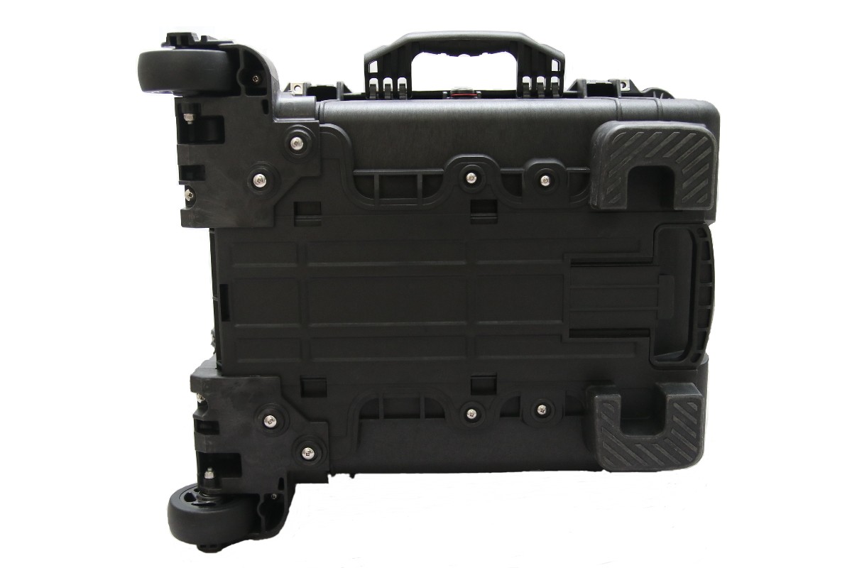 Pelican ペリカン 1620 Mモビリティ ミリタリ サバゲ ガンケース 1620