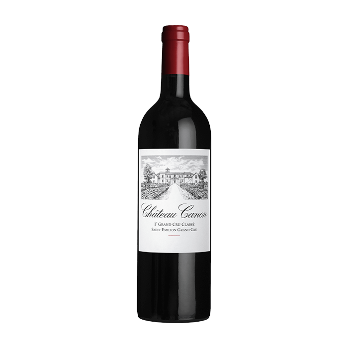 Lagrange 2005 (750ML) | Red | Bordeaux Blend | Zachys Wine & Liquor