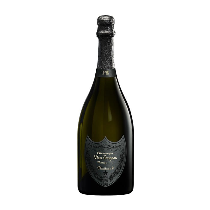 Dom Perignon 2013 (750ML) | Sparkling | Champagne Blend | Zachys
