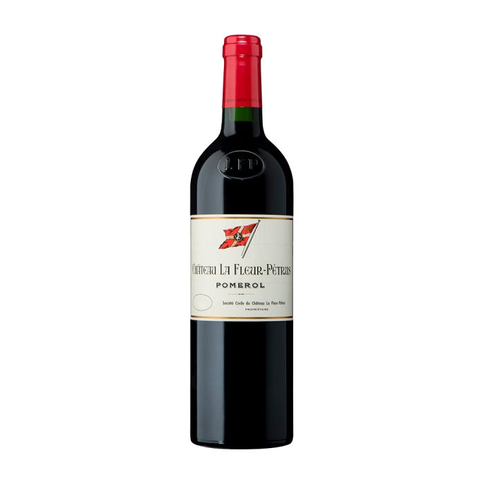 Petrus 1970 (750ML) | Red | Bordeaux Blend | Zachys Wine & Liquor