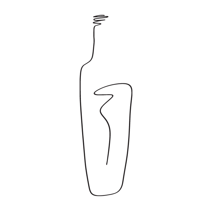 Le Petit Mouton 2022 (750ML) | Red | Bordeaux Blend | Zachys Wine