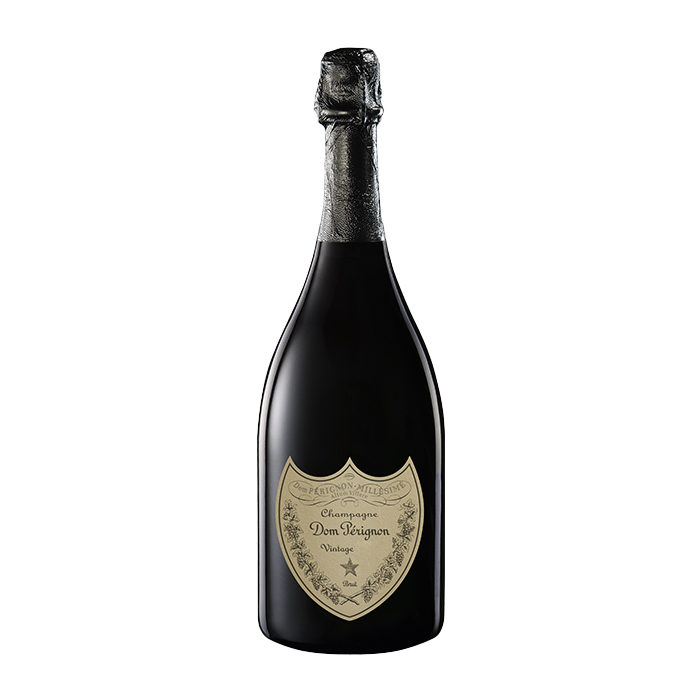 Dom Perignon P2 2003 (750ML) | Sparkling | Champagne Blend