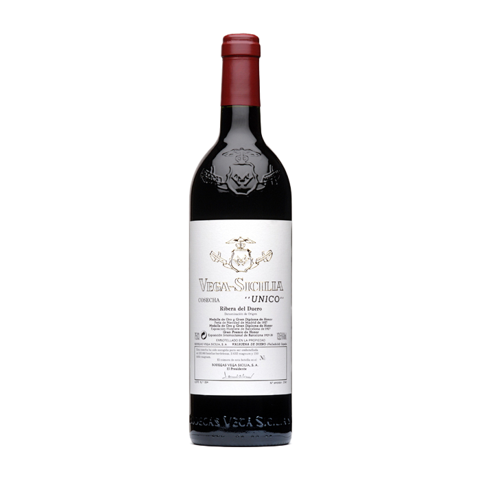 Sassicaia 2016 (750ML) | Red | Blend | Zachys Wine & Liquor