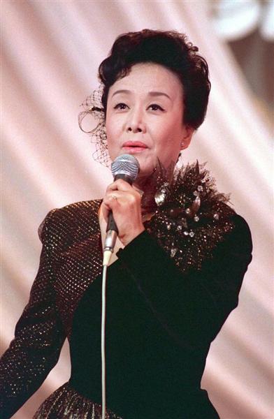 美空ひばりさん パブミラー 美空ひばりさん パブミラー