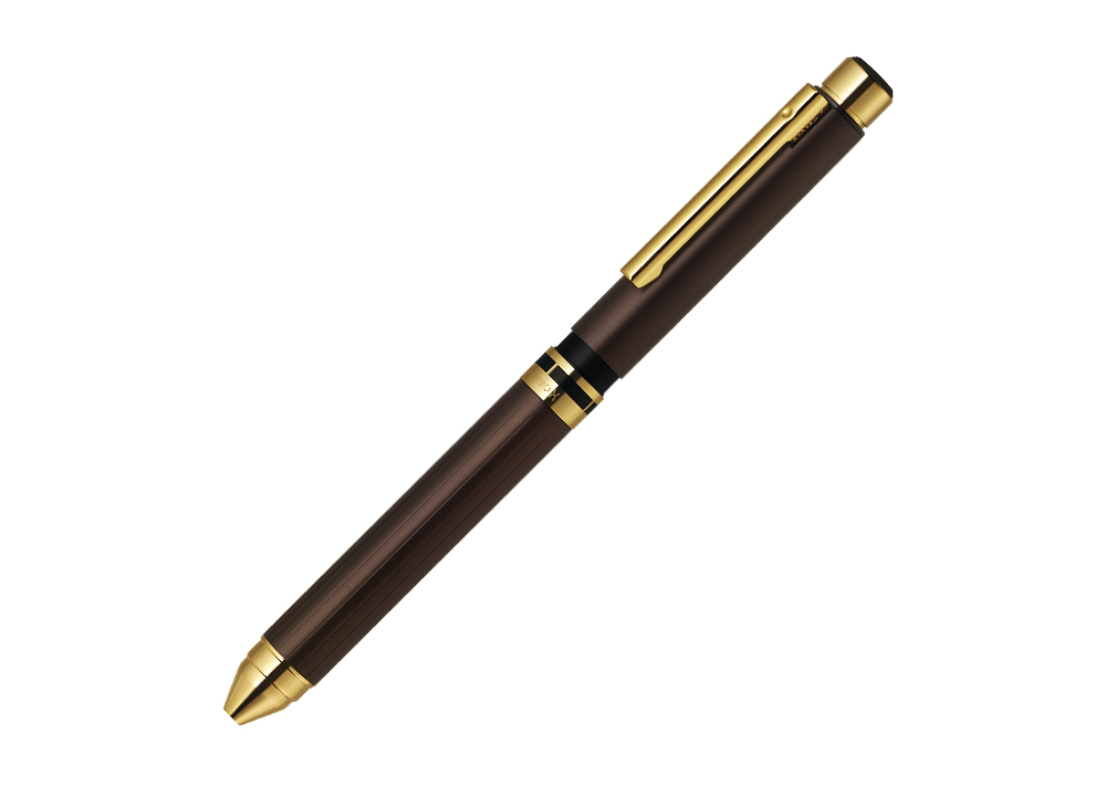 美品 初代 シャーボ 18K AGM ゴールド 高級ライン - メルカリ ゼブラ