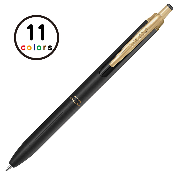 シャーボX TS10 プルシャンブルー(本体軸のみ): 本体【公式