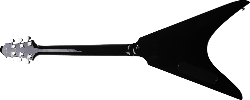 黒化異常型】P.eversmani（1ペア、シベリア産） 【公式通販】