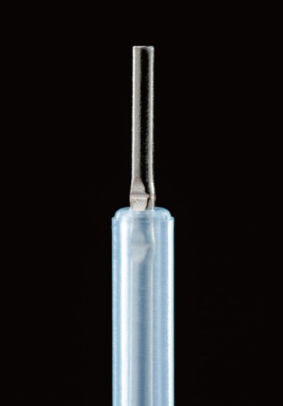 NEOディスポ鍼 4本パック 240本入 | 全医療器