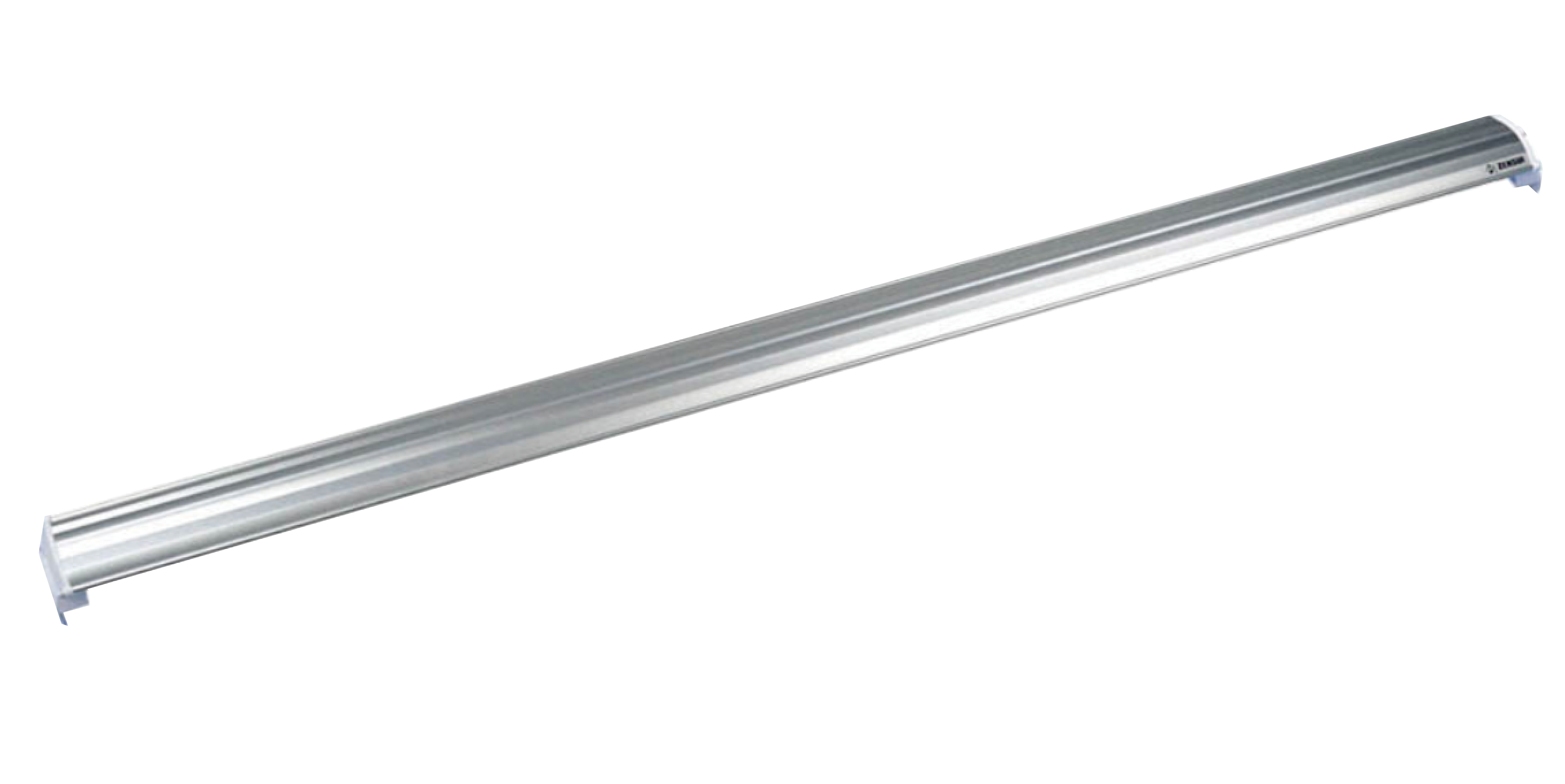 ZENSUI LED PLUS｜ゼンスイ株式会社