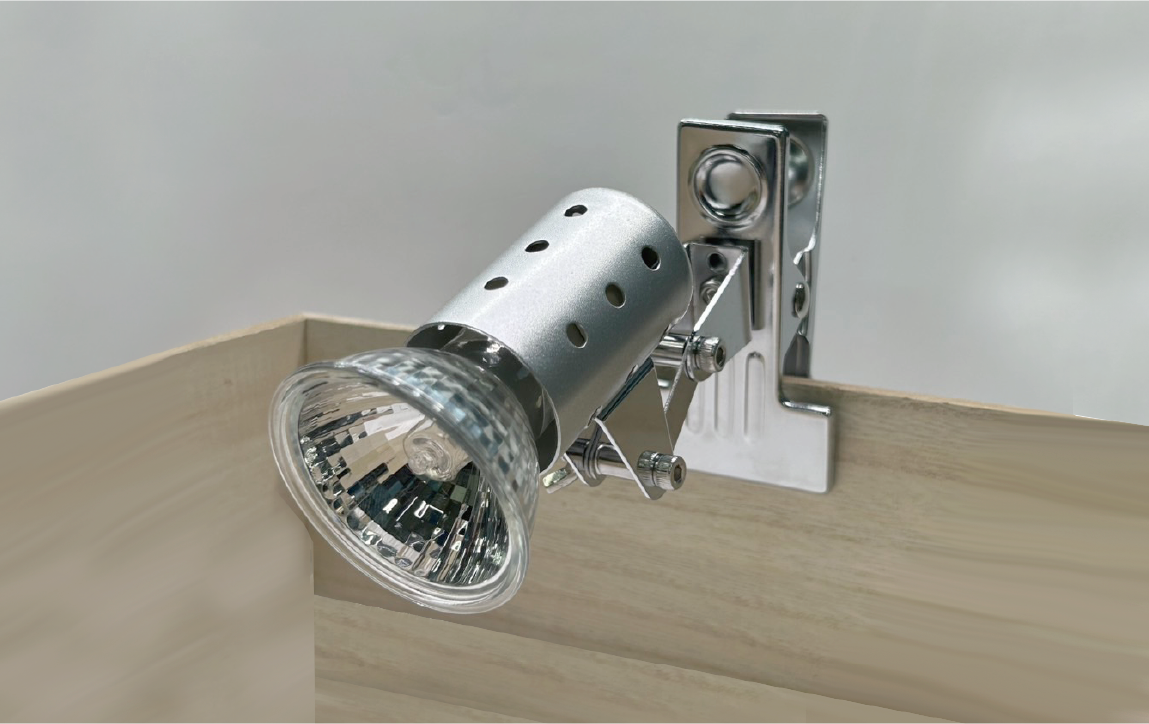 将来さん樣專用珊瑚 将来さん樣專用珊瑚 将来さん樣專用珊瑚 将来さん