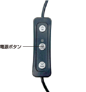 ナノスキマーコンパクト｜ゼンスイ株式会社