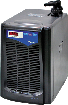 バージェスさん用】ゼンスイ ZC-700E 楽天市場】ゼンスイ zc 700の通販