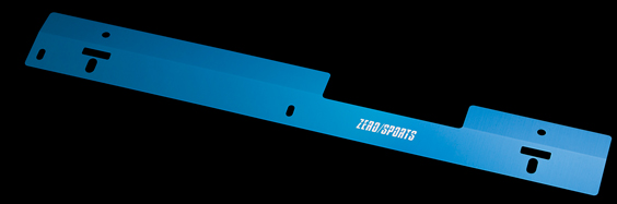 冷却系パーツ - 販売終了品 | ZERO/SPORTS | ZERO/SPORTS.Co.,Ltd.