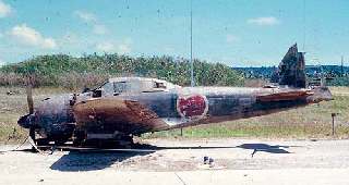 零戦 78.79.80.81.82.84 Amazon.co.jp: ハセガワ 1/72 零式艦上戦闘機