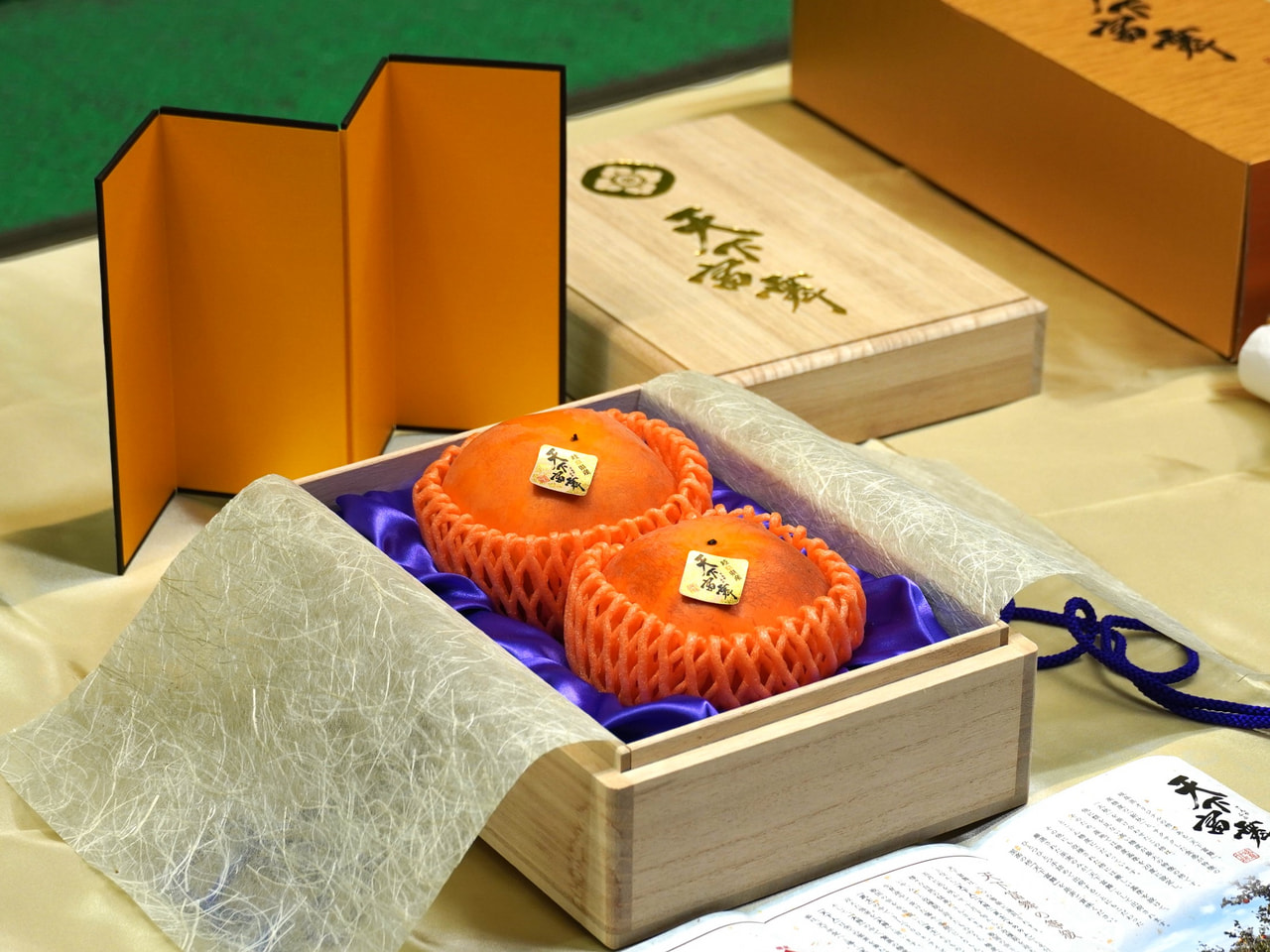 エルメス 空箱 楽天市場】エルメス 空箱 ボックス 3箱セット オレンジ