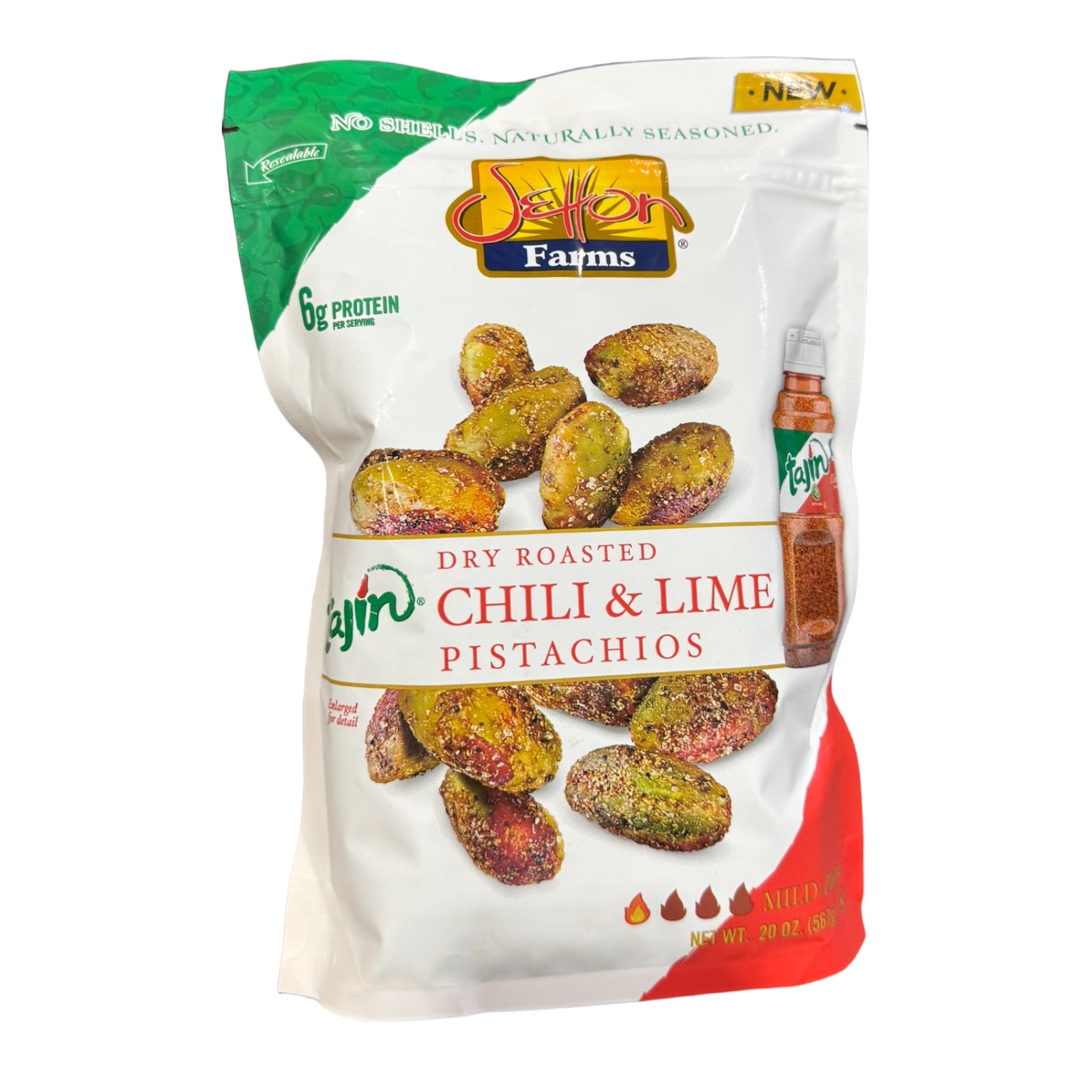 SettonFarmDryRoastedChili_Lime