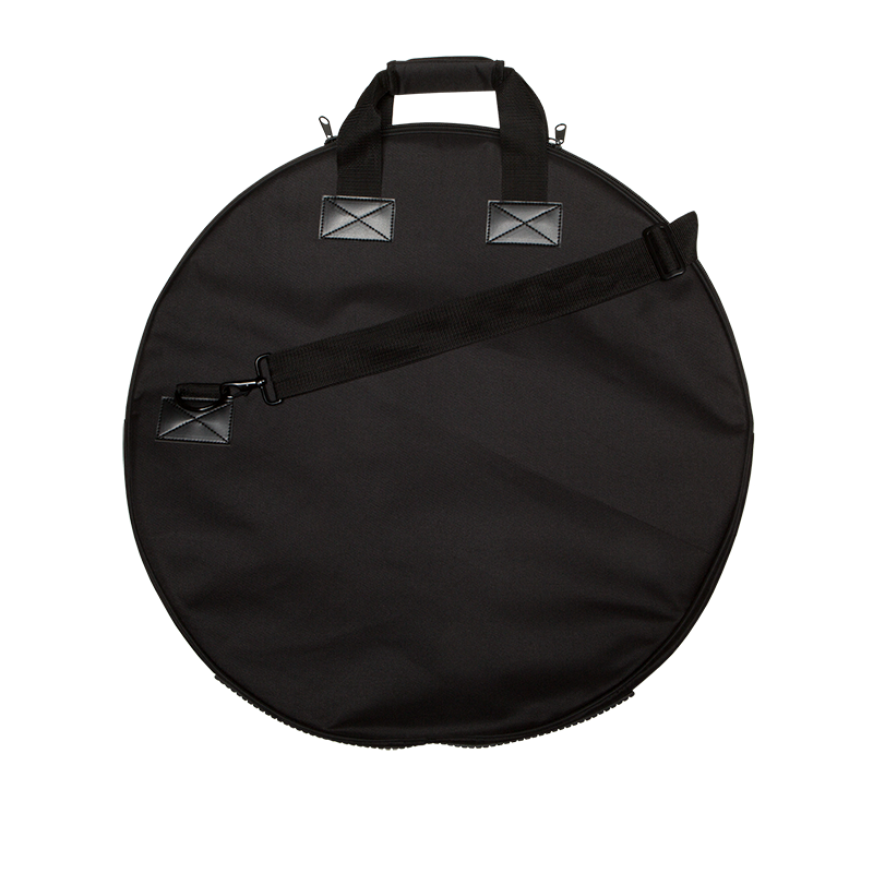 ZCB24D_24_Deluxe_Cymbal_Bag_Ba