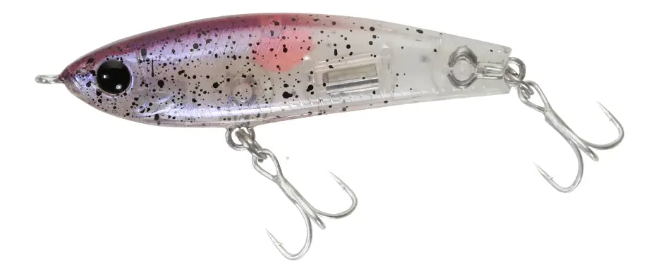 ザブラ ラファエル スクイッドSP | クロダイ | 製品情報 | ZIPBAITS