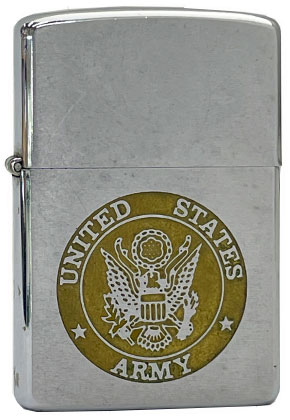 ZIPPO】ジッポー:1999年製 新品 未使用/ビンテージ