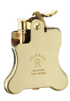 ZIPPO】ジッポー：#28845/FENDER(フェンダー)USAカタログ