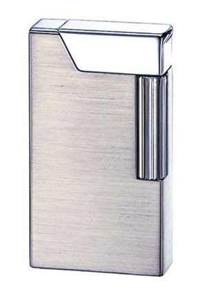 RONSON】ロンソン:R26-0001 WORK26/クロームサテン