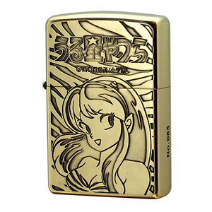 キャラクター系Zippoのカテゴリ一覧/ZIPPO(ジッポー)専門店フラミンゴ