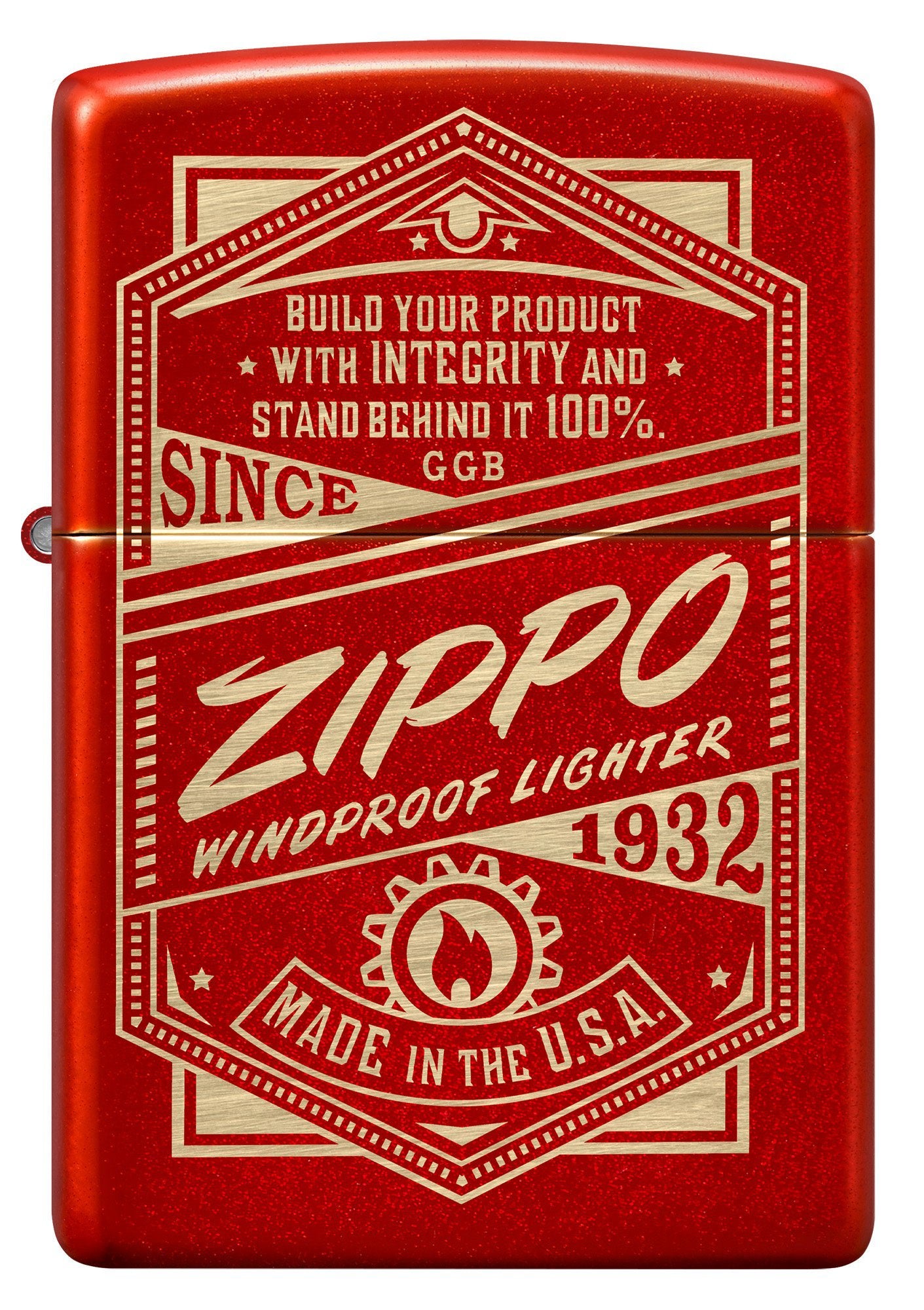 奥田民生 2012 RCM Zippo 奥田民生 2012 RCM zippo ライター ジッポー