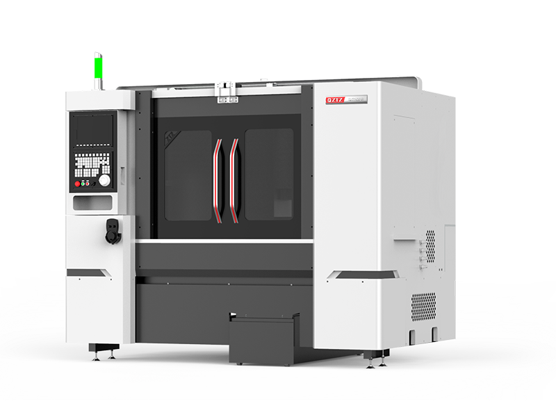 中智鲸工|轴类智造高端装备-浙江中智鲸工智能装备有限公司