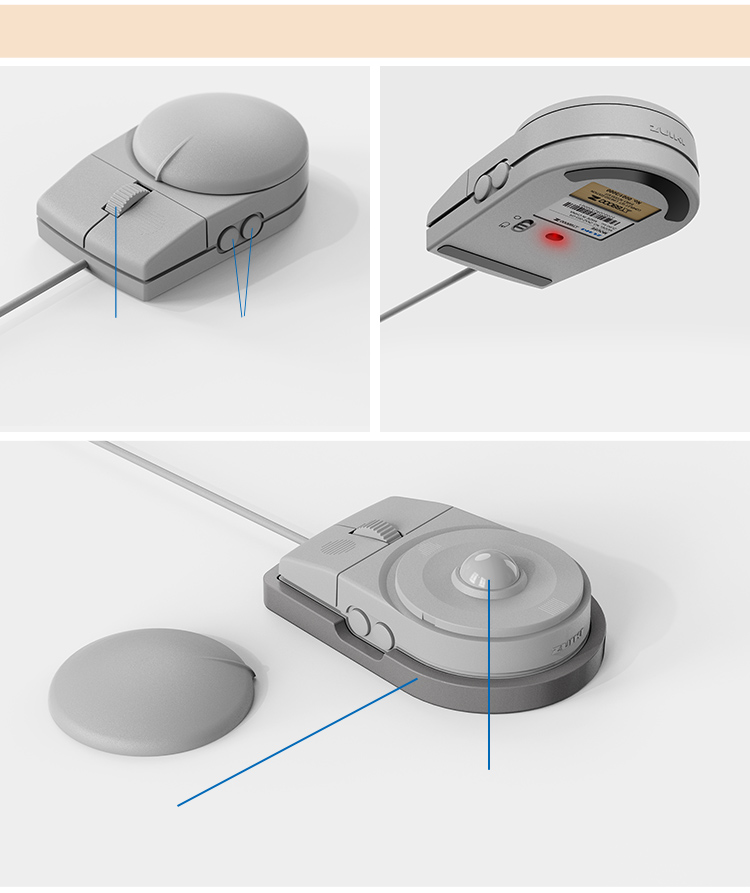 X68000 Z EARLY ACCESS KIT