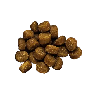 Mini Naturals Beef Dog Training Treats | Zuke's