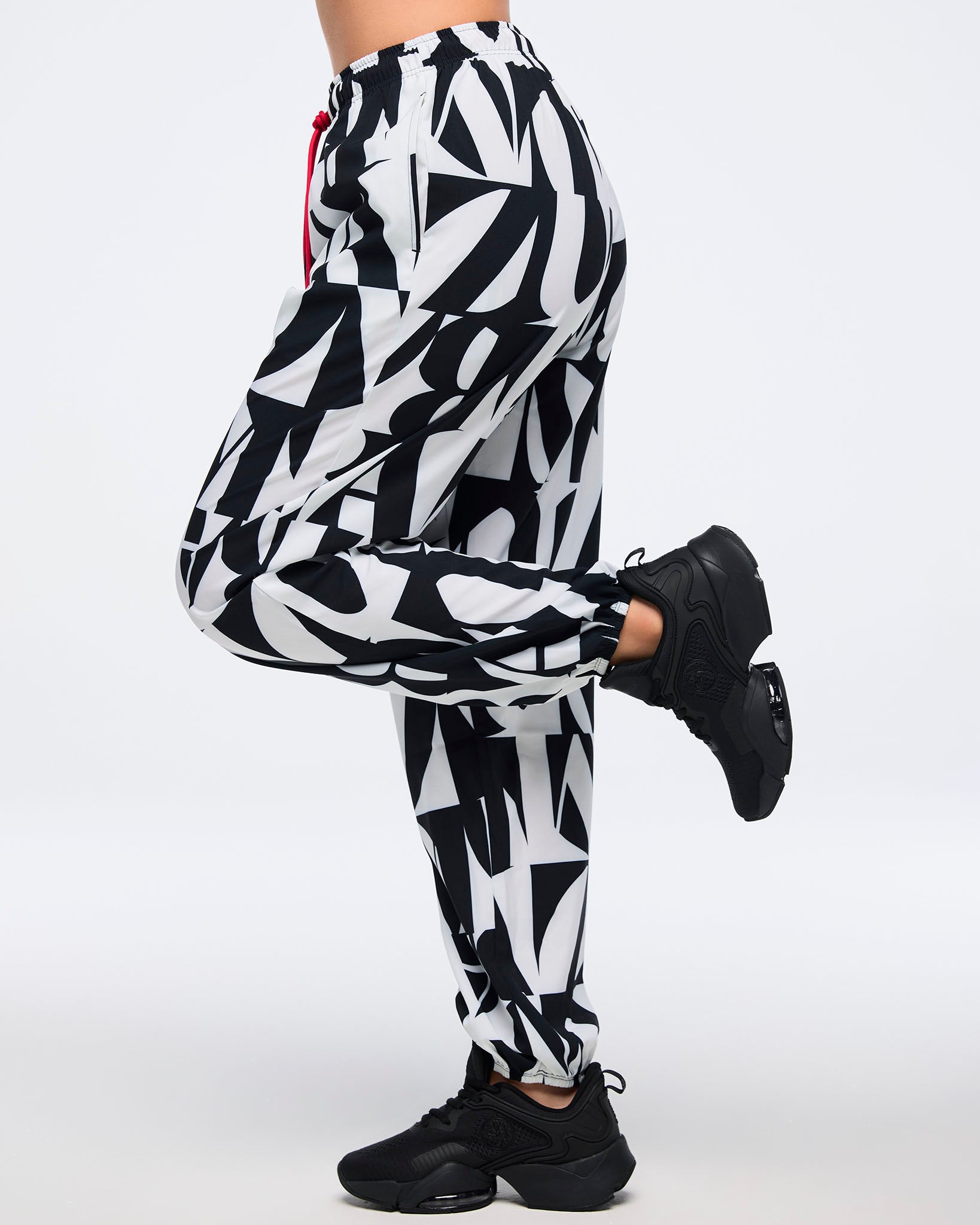 Misha and Puff SPORT PANT 4y misha and puff sailor pants 花鉄