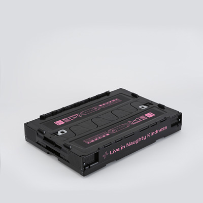 All Item | エブリデイ Z/X Life!