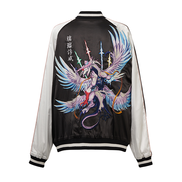 All Item | エブリデイ Z/X Life!