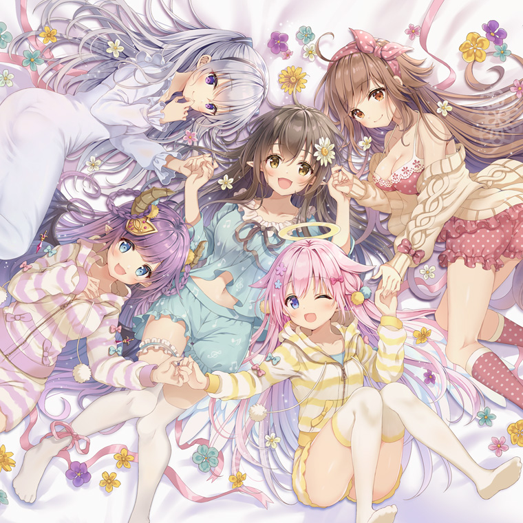 パチスロ ポスター イブX EVEX 【公式通販】