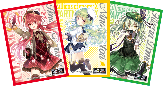 CANAAN スリーブ 未開封 CANAAN スリーブ 未開封 2025年最新】CANAAN