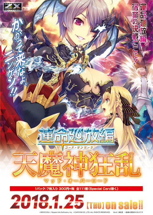 プロフ必読 200足限定！Hi-STANDARD難波章浩と、スープラ フットウェアの