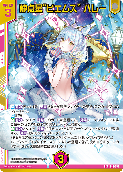 美少女フィギュア 22点 まとめ売り 美少女フィギュア 22体まとめ売り