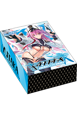 カードガチャ ｜ Z/X - Zillions of enemy X - ゼクス公式サイト