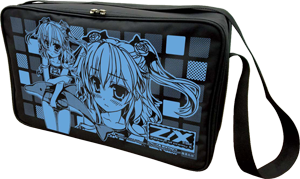 専用出品】◎▽︎◎ 1/24 ニッサン フェアレディZ 300ZX ターボ