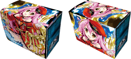 スリーブ デッキケース Amazon.co.jp: ZX ゼクス カードプロテクター