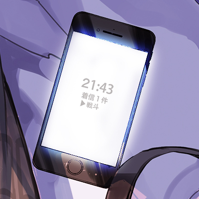 スタッフコラム ｜ Z/X - Zillions of enemy X - ゼクス公式サイト